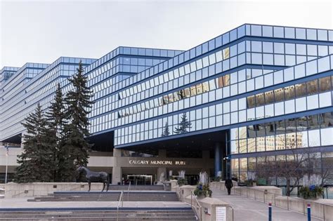village square admission|City of Calgary Fair Entry counter is now open at the Municipal Building.